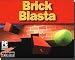 SNAP! Brick Blasta (Jewel Case)