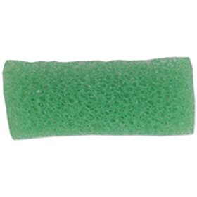 CPR Pre-Skimmer Foam Block