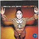 Click here to buy Today's Sound by  Intensive Jazz Sextet .