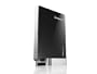 Lenovo IdeaCentre Q190 Desktop (Intel Celeron 887, 4GB DDR3 SDRAM , 320 GB SATA (5400 rpm),  Windows 8)