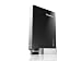 Lenovo IdeaCentre Q190 Desktop (Silver)