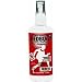 JT Eaton 208-W6Z Bedbug Control For Luggage And Mattresses, 6-Ounce Spray Bottle
