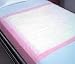Champion Tuckable Disposable Underpads, 30x36 in., Pack/10