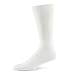 Wigwam Dry Foot Liner Socks f2152