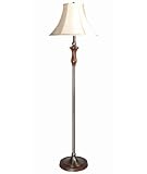 BO-859 - Floor Lamp
