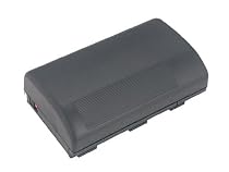 Battery-Biz PANASONIC NV-MC6EG Camcorder battery