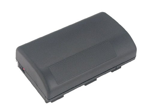 Battery-Biz PANASONIC NV-MC6EG Camcorder battery