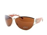 Porta Romana 1664Sunglasses