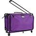 TUTTO Pet on Wheels - Medium
