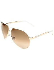 Gucci 1827 S Mens Sunglasses by Gucci