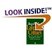 Language Crimes: The Use and Abuse of Language Evidence in the Courtroom (The Language Library)