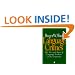 Language Crimes: The Use and Abuse of Language Evidence in the Courtroom (The Language Library)