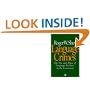 Language Crimes: The Use and Abuse of Language Evidence in the Courtroom (The Language Library)