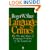 Language Crimes: The Use and Abuse of Language Evidence in the Courtroom (The Language Library)