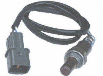 Bosch 15461 Oxygen Sensor
