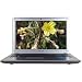 SAMSUNG RV-511-A01 Notebook