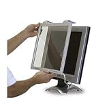 Review Magic Touch TS17004 / Magic Touch Add-on Kit for 16-17