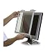 Electronics : Magic Touch Add-on Kit for 16-17