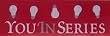 YOUINSERIES - Outside We Are Fine - Sticker - YOU IN SERIES