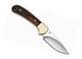 Buck Ranger Skinner Hunting Knife