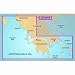 GARMIN BLUECHART G2 2EU490S GREECE WEST COAST AND ATHENS