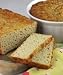  : Dixie Carb Counters Easy No-Knead Bread Mix