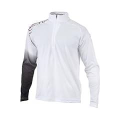 SPYDER "A Some Bug T-Neck" Herren Skirolli, Modell 2012