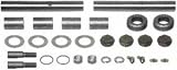 Moog 8540B King Bolt Set