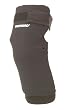 Buy 1, Get 1 Half Off!! Long Sliding/Fielding Leg Pad(Available in 5 Colors)