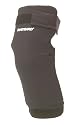 New Design! Long Sliding/Fielding Knee Guard (Available in 5 Colors)