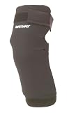 New Design! Long Sliding/Fielding Knee Guard (Available in 5 Colors)