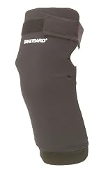 Buy 1, Get 1 Half Off!! Long Sliding/Fielding Leg Pad(Available in 5 Colors)