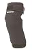 New Design! Long Sliding/Fielding Knee Guard (Available in 5 Colors)