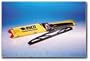 Anco 3126 Aerovantage Kwik Connect Wiper - 26"