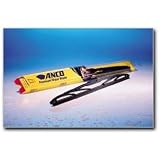 Anco 3126 Aerovantage Kwik Connect Wiper - 26"