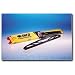 Anco 3126 Aerovantage Kwik Connect Wiper - 26"