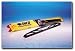 Anco 31-20 Wiper Blade