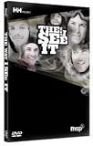 VAS The Way I See It DVD 2011 The Way I See It