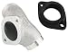 HSR42 EVOL B/T MANIFOLD - Mikuni - Image
