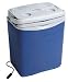 Sports : Campingaz E-K&uuml;hlbox Power Box 28 69180