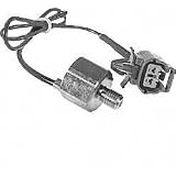 Borg Warner S8089 Knock Sensor by BorgWarner