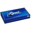 Baci Perugina, 15 pieces, 7.5 oz (214 g)