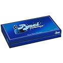 Baci Perugina, 15 pieces, 7.5 oz (214 g)
