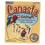 Canasta Caliente 50th Anniversary Edition