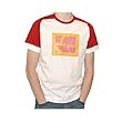Evisu "Kodak" t-shirt
