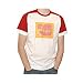 Evisu "Kodak" t-shirt