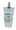 Burberry Touch By Burberry For Men. Eau De Toilette Spray 3.3 Ounce Tester