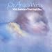 On Angels Wings - 27 Gregorian Chants