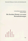 Die Suche nach Harmonie: Navajo-Versionen - Erich Renner
