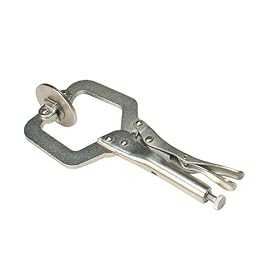 Kreg Standard Face Clamp by Kreg